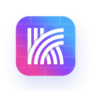 专线服务器与普通服务器的速度差异